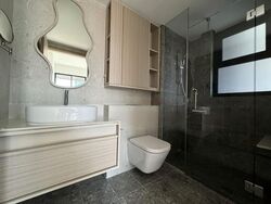 Mori (D14), Apartment #455169971